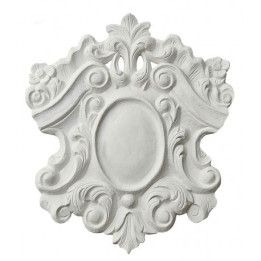 copy of 